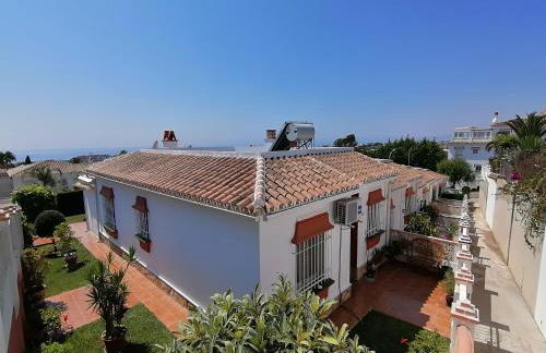 Villahelusia - Photo 1