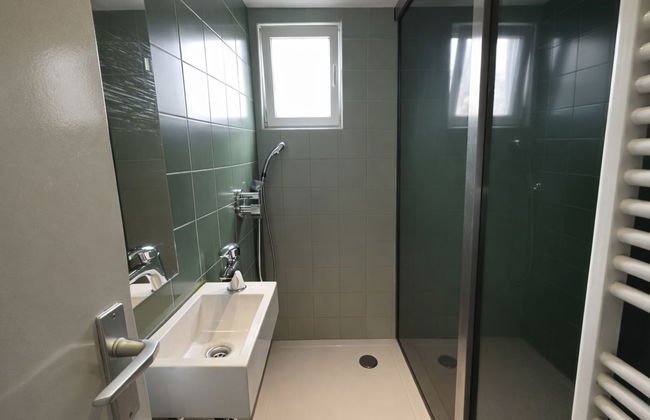 Bungalowpark Landsrade - Foto 10