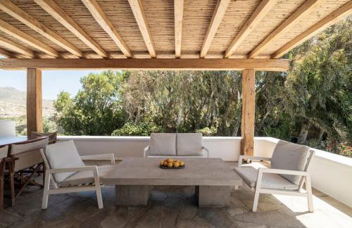 Villa Orea Beachfront by Mykonos Mood - Foto 3