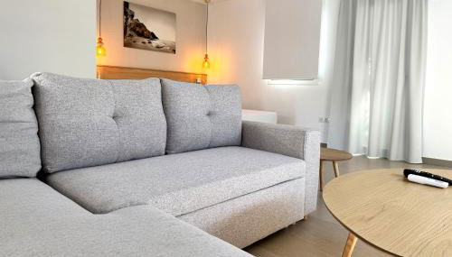 El Oasis de San José - Foto 3