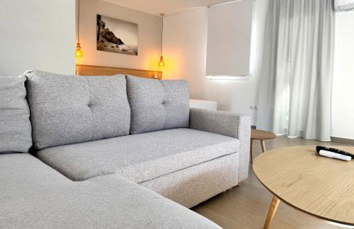 El Oasis de San José - Foto 3