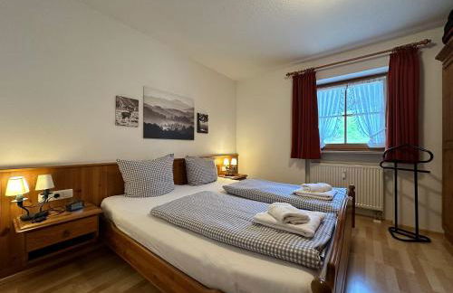 Landhaus Eibele - Foto 10