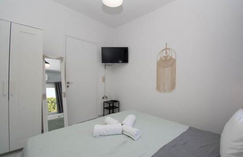 Jasmine Suites "By Checkin" - Foto 9