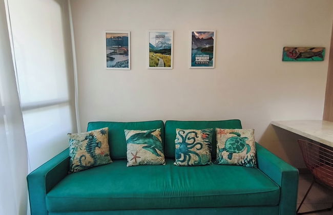 Carneiros Beach Resort - Praia Carneiros - Foto 52