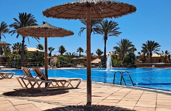 Casa Manba, Terrace, Pool and Wifi - Foto 14