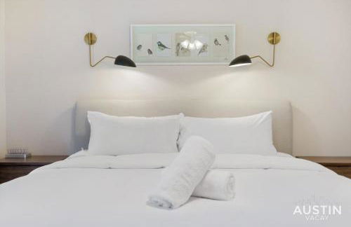 Elegant Escape Gourmet Kitchen and Outdoor Living - Foto 30