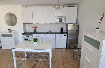 Apartamento Bahia III - Foto 12