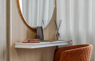 Precious Studio - Photo 13