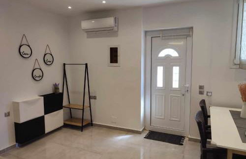 Lena Studios - Foto 15