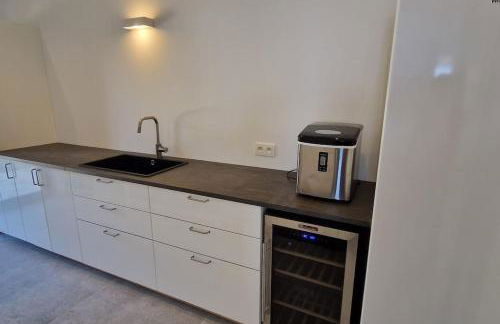 Splendide villa vue mer 180° à 500 m de la plage - Foto 21