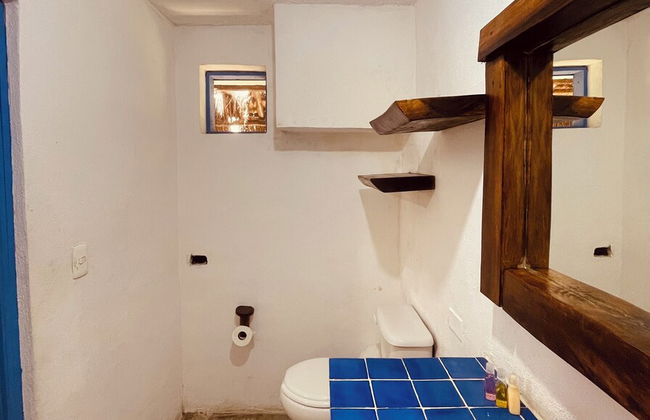 MIO Tulum Hotel Boutique - Photo 36