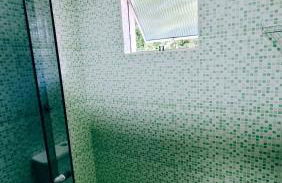 Cantinho Dona Cleide - Foto 47