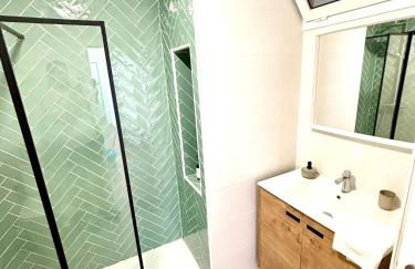 Tía Norica - Centro Cádiz - Foto 7