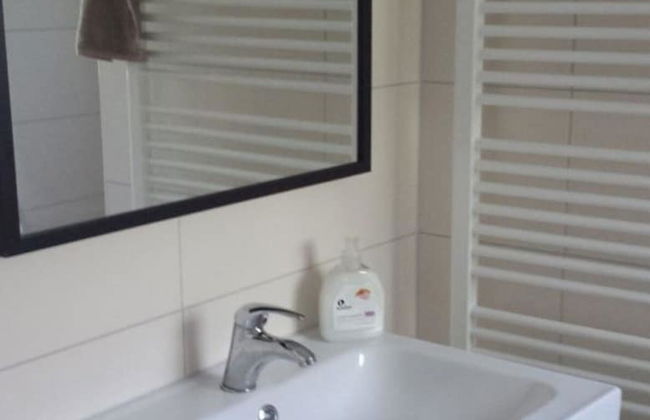 Apartment Bare With Ebike Rental - Foto 6