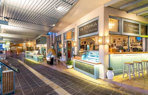 Samaria by the Sea - Foto 45