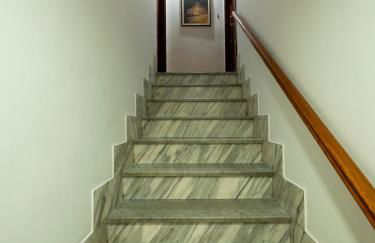 Alloggio all’Ombra del Campanile - Foto 26