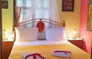 Traditional house at Pelion seaside - Foto 24