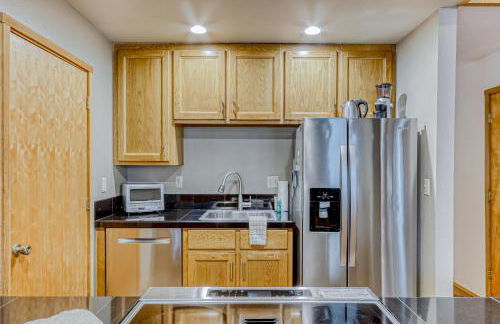 South Meadow 194 - Foto 10