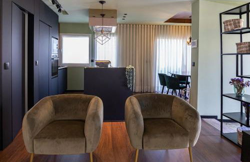 Thyrso Village - Foto 31