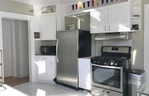 Stamford Bohemian by HarborPoint Downtown &Train - Photo 40