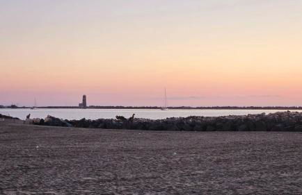 Oasi di Greta Suite Home - Fiumicino - Foto 35