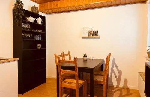 Odw homes - Wohnung im Landhaus mit Terrasse - Photo 12