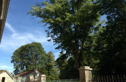 Relais de la Fontaine - Maison de charme - Foto 16