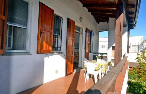 SIT Holiday Homes - Foto 51
