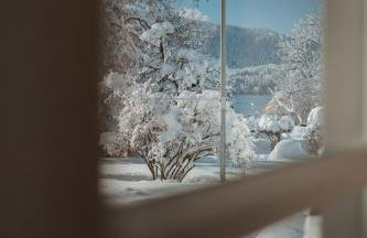 Apartment Søglas - Foto 31