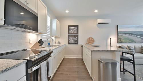 River View - Walk to Sevier Ave - 9 min to Neyland - Foto 5