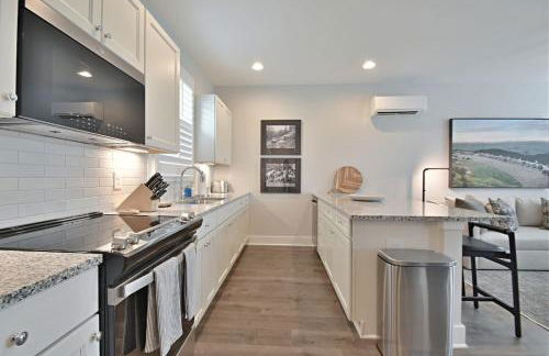 River View - Walk to Sevier Ave - 9 min to Neyland - Foto 5