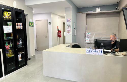 Pleione Flats - Foto 79