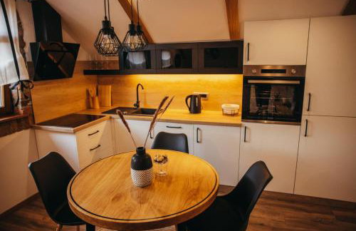 Villa Magnolia - Foto 76