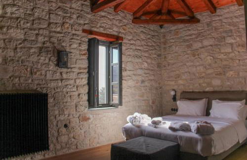 Lithero Suites - Photo 58