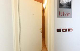 Villa Marta - Foto 23