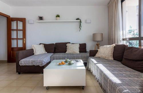 Reding 5 FreshApartments - Foto 15