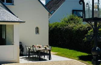 Holiday Home Villa Entre 2 Plages by Interhome - Photo 17