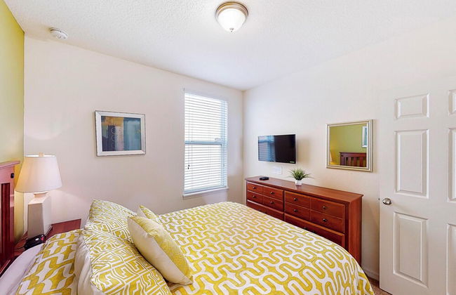 TIm and Helen's West Haven Vacation Home - Foto 9