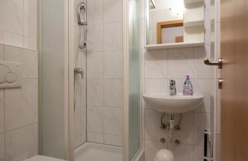 Apartmani Marelic - Sun Beach - Photo 77