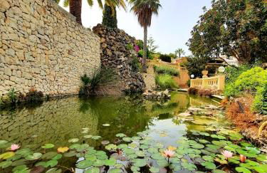 Casa Cachito - Foto 39