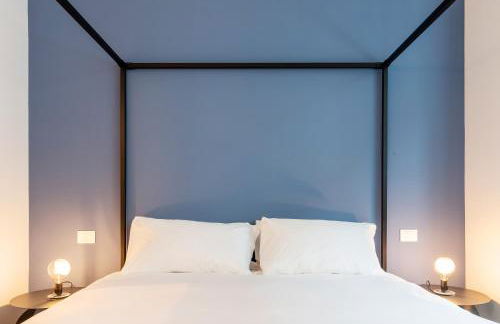 easyhomes - City Centre Suites - Photo 106