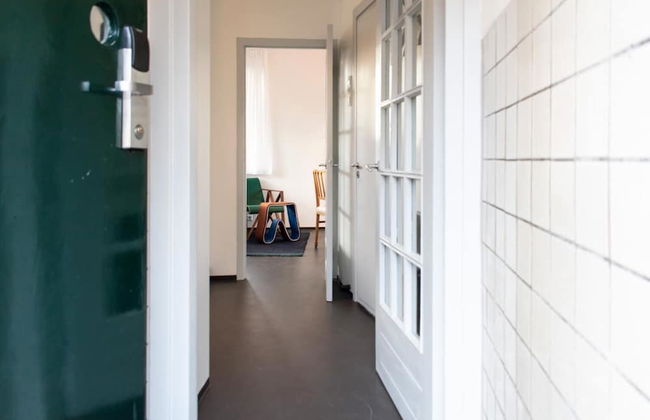 SWEETS - Overtoomsesluis - Foto 5