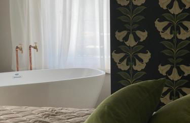 Agriturismo La Pedrosa - Foto 18