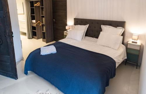 Gîtes de coussane - Photo 22