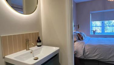 Stunning luxury apartment near Bruton - Foto 5