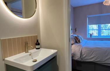 Stunning luxury apartment near Bruton - Foto 5