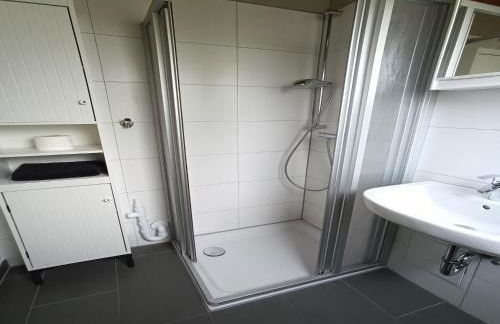 Bungalow in Waldbrunn - Foto 23