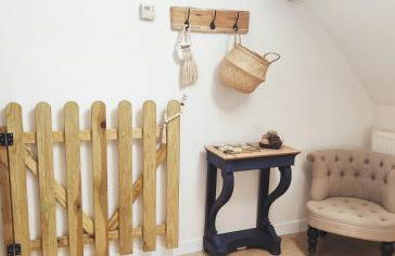 Reflets de Sologne - Foto 45