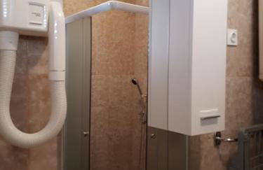 Apartments Roviš - Foto 9