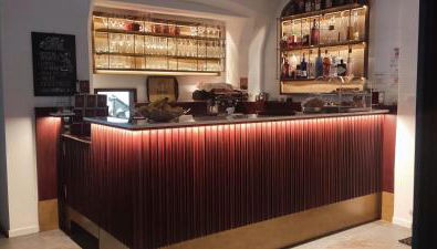 Ledro Lake Suites - Foto 3